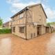 Extensive 4 bed close to Peterborough, Ramsey