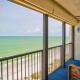 1-1206 - Ocean Sands St Pete Beach - Fotografie 7