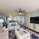 1-1206 - Ocean Sands St Pete Beach - Fotografie 10