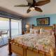 1-1206 - Ocean Sands St Pete Beach - Fotografie 3