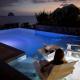 Eden Roc Villas, Le Diamant (zdjęcie 4)