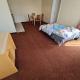 10Q - Z6 Apartament 701, Varsavia - Foto 4