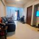 1 Br Near Naia T3/Resorts World, Manila - Fotografie 6