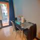 1 Br Near Naia T3/Resorts World, Manila - Fotografie 8