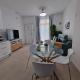Moderno apartamento 1 junto a Calle Mármoles, Málaga - Foto 5