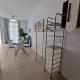 Moderno apartamento 1 junto a Calle Mármoles, Málaga - Foto 6