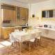 Sunway Apartments, Alghero (zdjęcie 2)