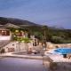 Stone house Angelo - Peace oasis with pool Kastel Luksic - Foto 1