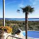 Stone house Angelo - Peace oasis with pool Kastel Luksic - Foto 3