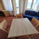 10Q - Z6 Apartament 904, Varsavia - Foto 3