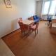 10Q - Z6 Apartament 1002, Warschau - Foto 4
