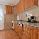 Apartman Mala Lanterna, Trogir (Traù) (foto 3)