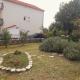 Apartman Mala Lanterna, Trogir (Traù) (foto 4)