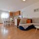 Apartman Mala Lanterna, Trogir (Traù) (foto 5)
