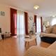 Apartman Mala Lanterna, Trogir (Traù) (foto 6)