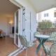 Apartman Mala Lanterna, Trogir (Traù) (foto 7)