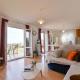 Apartman Mala Lanterna, Trogir (Traù) (foto 8)