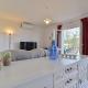 Apartman Mala Lanterna, Trogir (Traù) (foto 9)