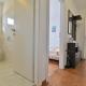 Apartman Mala Lanterna, Trogir (Traù) (foto 10)