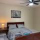 Terrace Guest House, Tampa