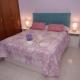 Habitacion ,centro malaga, Malaga - Zdjęcie 1