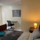 Terrace Guest House, Tampa (fotografie 3)
