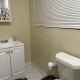 Terrace Guest House, Tampa (fotografie 7)