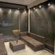 Terrace Guest House, Tampa (fotografie 10)