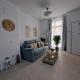 Moderno apartamento 2 junto a Calle Mármoles, Malaga - Zdjęcie 1