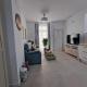 Moderno apartamento 2 junto a Calle Mármoles, Malaga - Zdjęcie 3
