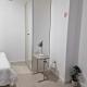Moderno apartamento 2 junto a Calle Mármoles, Malaga - Zdjęcie 8