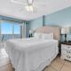 Ocean House 1802 Gulf Shores - Zdjęcie 6