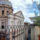 Terrace Apartment On The Monuments Of Rome, Roma - Foto 6