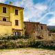 Il Tramonto Holidays, Trevi (fotografie 5)