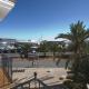 La Posada del Mar, Denia (fotografie 8)