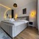 Rita Apartment in the heart of Pristina,Kosovo, Pristina (Foto 10)