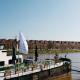 Botel Maastricht, Maastricht (foto 2)