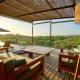 Calamocha Lodge, Playa Santa Teresa (zdjęcie 8)