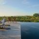 Calamocha Lodge, Playa Santa Teresa (zdjęcie 7)