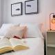 Cozy & Quiet Apartment Capitán Huelin, Malaga - Zdjęcie 3