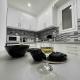 ATH Luxury Central apartment, Athen - Foto 4