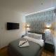 ATH Luxury Central apartment, Athen - Foto 9