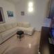 Apartman Sael, Medulin, Medulin (Medolino) (foto 2)