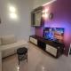 Apartman Sael, Medulin, Medulin (Medolino) (foto 3)