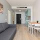 Apartment with free parking and pool, Bormujos (photo 8)