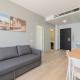 Apartment with free parking and pool, Bormujos (photo 4)