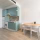 Apartment with free parking and pool, Bormujos (photo 6)