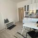Fara N°71 APART 1, Libice nad Cidlinou (foto 7)