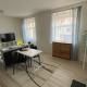 Fara N°71 APART 1, Libice nad Cidlinou (foto 4)
