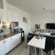 Fara N°71 APART 1, Libice nad Cidlinou (foto 3)